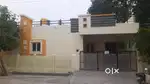 3BHK House for Rent in SIPCOT (Near TTK Prestige)