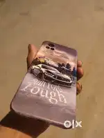 Vivo v21 5G