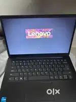 LENOVO V14