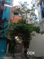 House for lease,First Floor