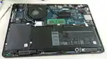 All types of laptop and desktop repair hare and also CCTV work hare