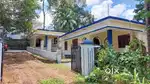 Two House 12 cents for sale  in the Heart of Pala town