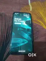 Samsung galaxy m31s
