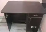 Study Table