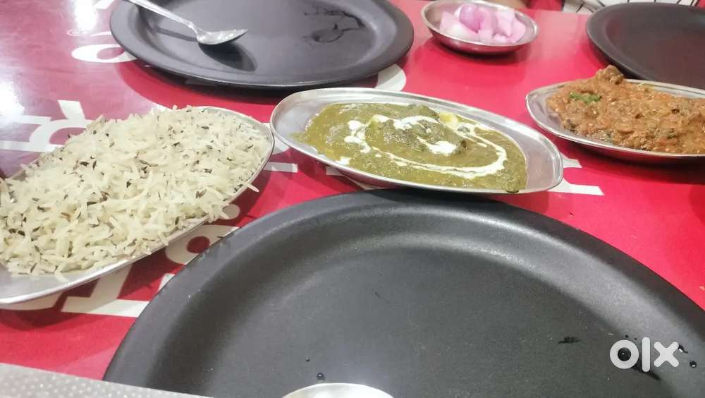 Only for girls requirement