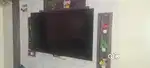 Motorola tv