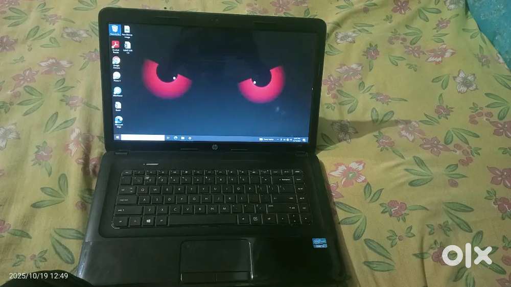 Low Price Best Laptop in Patna
