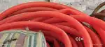 Good condition.Summer sivel pipe ₹999