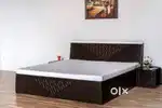 Super Sale New Dhamaka Offers Double Bed Starting 6370 Emi Available