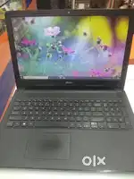 Dell 7th gen i5  laptops/8GB RAM/SSD 128GB+ 1TB HDD/graphic 2GB Gaming