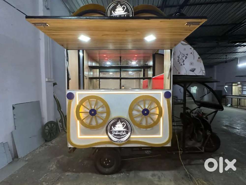 Looking for good looking female tally caller who can handle customer