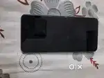 Samsung galaxy m13