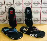 Men's Slippers