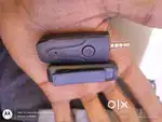 Camera mic