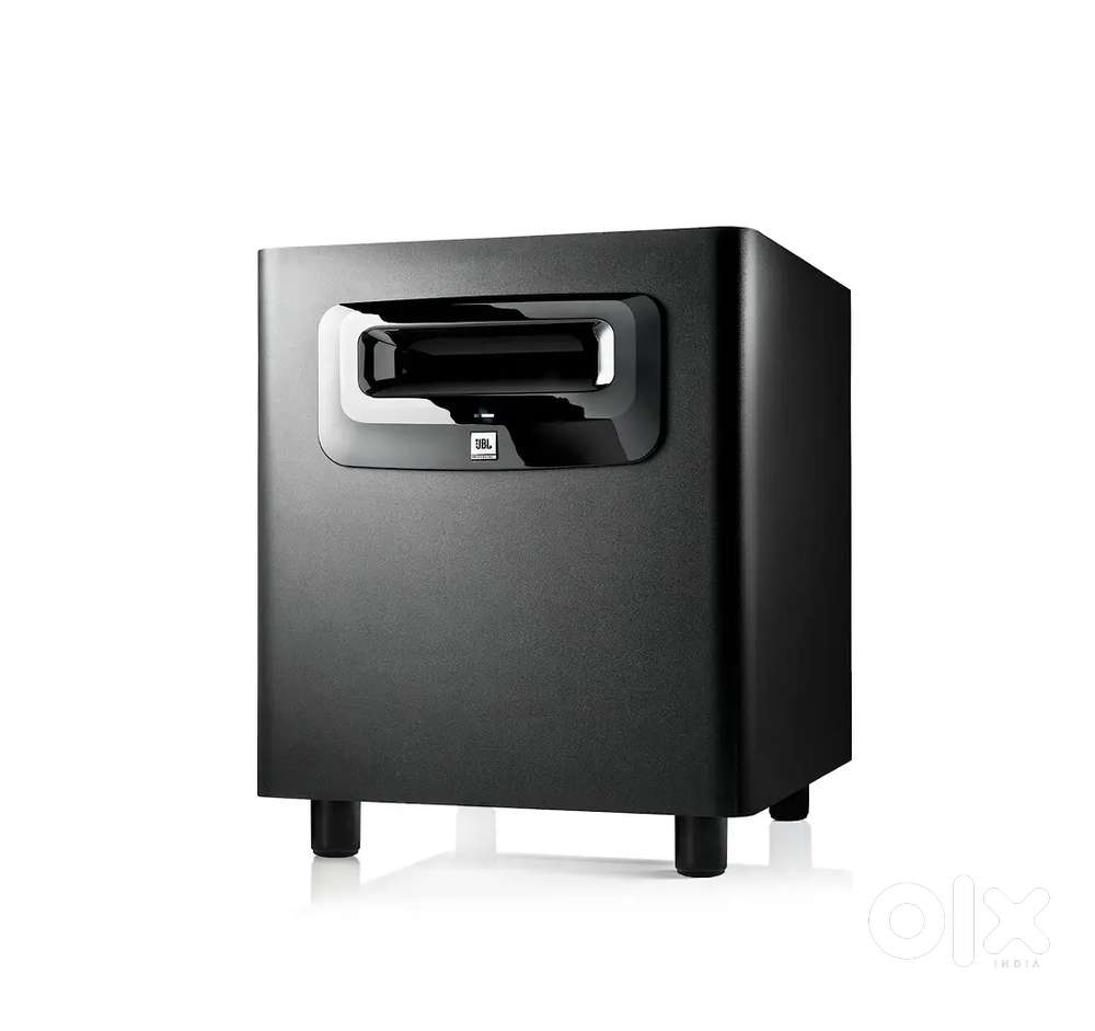 JBL Professional 310w Subwoofer