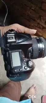 NIKON BEST CAMERA D7100,D5200,D90