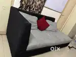 Selling sofa