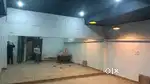 Basement available for rent in sector 39, for dance classes