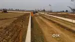 Highway se Judi Hui zameen, 0 rupaye byaaj pe.Aasaan kisto ke sath