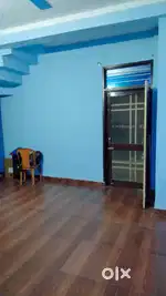 Independent house
