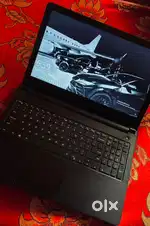 Dell laptop i3 4th genration
