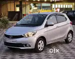 Car Parking
