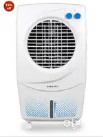 Bajaj PX97 Torque New 36L Personal Air Cooler For Home