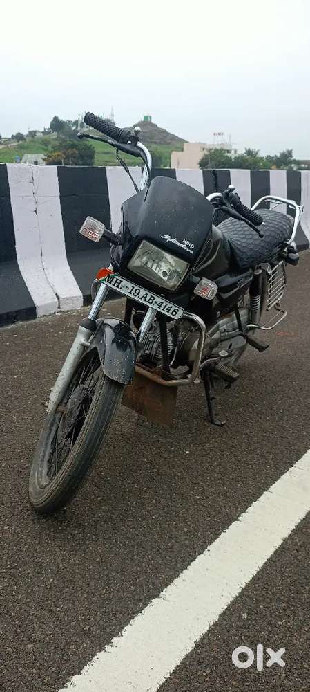 Full condition