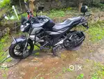 Fz v3 for sale