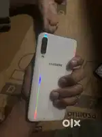 Samsung galaxy a 50