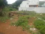 Rajiv Nagar