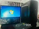 Computer with 1tb storage