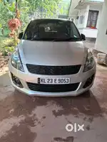 All condition