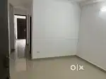 Rental property for rent near by metro