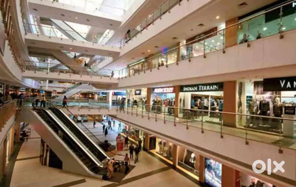 Urgent need kitchen helper and cleaner