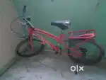 Cycle kids 5-12 sal ke bache k liye