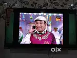 Sony tv 43 inch