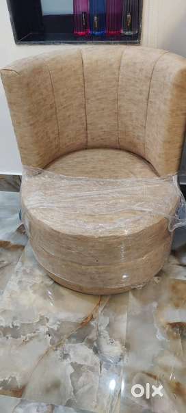 NEW SOFA SET