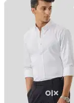 Garments textile selling