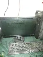 Compaq B191