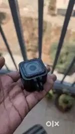 GoPro Hero 5 Session Action Camera
