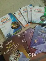 PW module for NEET students ( class 11 and 12 )