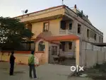 Plot on 84 mtr Road Sec 112 Gurgaon