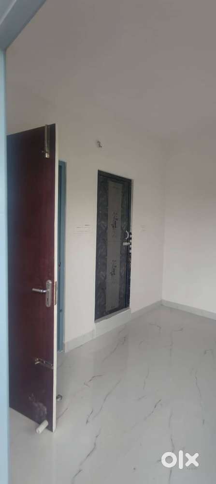 2BHK Independent house Available in CHIKKATHIRUPATHI for lease