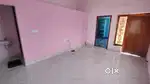 Spacious 2bhk house for rent in Pudukkottai