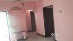 7 members stay in home