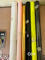 PRINTING VINYL'S