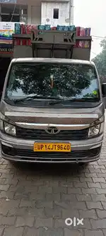 Tata intra v10 2021 modal 10000 rannigh