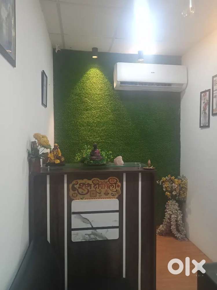 Urgently Need Telecaller only for boys