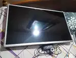 LG TV for sale